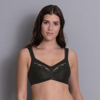 Safina - Reggiseno Topcomfort alleggerimento